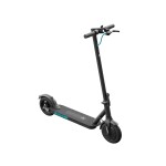 Lamax E-Scooter S7500 PLUS / Elektrická kolobežka / 350W / 7.5 Ah / Rýchlosť 25 km-h / Dojazd 25 km / dopredaj (LMXES7500P)