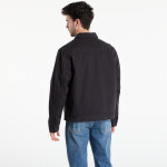 Bunda Vans Pomona Station Jacket Black XL