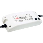 MEAN WELL LED Treiber LED driver 40.1 W 1.67 A stmievateľný; HLN-40H-24B