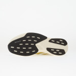 Tenisky adidas Adizero Evo SL Ftwr White/ Matte Gold/ Core Black EUR 37 1/3