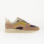 Tenisky Karhu Fusion 2.0 Warm Taupe/ Mango Mint EUR 42