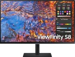 Samsung Samsung ViewFinity 16:9 IPS HDMI VESA