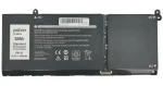 Trx Polion G91J0 / Batéria / DELL Latitude 3320, 3420, Inspiron 15 3511 / 3300 mAh / 38 Wh / neoriginálna (TRX-PLNB354)