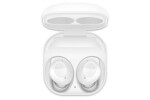 Samsung Galaxy Buds FE