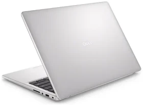 DELL Pro 14 Essential PV14255 strieborná / 14" FHD+ / AMD RYZEN AI 5 330 / 16GB / 512GB SSD / Radeon 820M / W11P (PXJMX)