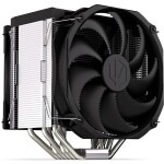 Endorfy Fortis Dual Fan (EY3A009)