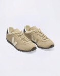 Veja W’ GT Suede TAUPE_PIERRE 37