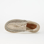 Tenisky KEEN Uneek Lea All Gender Atmosphere Birch EUR 42.5