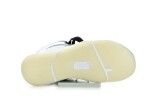 Xero shoes X1 Mid White M športové barefoot tenisky 45 EUR