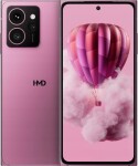 Motorola HMD Skyline 5G 8GB+256GB DS Pink