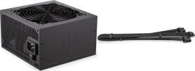 Endorfy Supremo FM5 Gold 1000W + Endorfy 12-pin - PCIe 6-pin x2 (EY7A010+EY0P001)