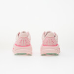 Tenisky Hoka® W Bondi 9 Rose Tea/ Petal EUR 37 1/3