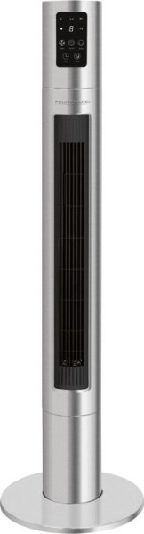ProfiCare PC-TVL 3090