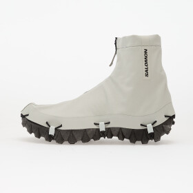 Tenisky Salomon Snowclog Advanced Metal/ Black/ Ice F EUR 37 1/3