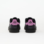 Tenisky adidas Campus 00s W Carbon/ Core Black/ Prepur EUR 35 1/2