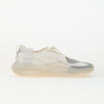 Tenisky adidas x Stella McCartney Sportswear Low Ground Ftw White/ Ftw White/ Ftw White EUR 40