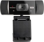 Thronmax Stream Go Pro Autofocus (TM-X1P)