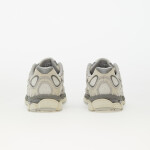 Tenisky Asics Gel-NYC Cream/ Oyster Grey EUR 46.5