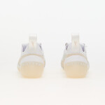 Tenisky Reebok x BOTTER Energia Bo Kèts LTD White/ Beige EUR 42