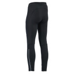 Nohavice Silvini Pánske spodky Corsano M 3221-MP1716/0811 XXL