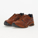 Tenisky Asics Gel-Kayano 14 Rusty Brown/ Graphite Grey EUR 43.5