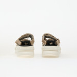 Tenisky Converse Run Star Utility Sandal CX Light Dune/ Vintage Cargo/ Egret EUR 42.5