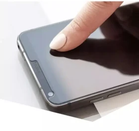 3mk HardGlass / Tvrdené sklo / Motorola Edge 70