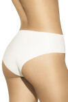 Selene 502 farba:blanco L