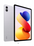 Xiaomi Redmi Pad 2 Pro 8/256GB WiFi Silver