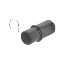 Weidmüller SAI-M23-KSC-LS-0.75-1.5 2861720000 jednoduchý kontakt, 50 ks; 2861720000