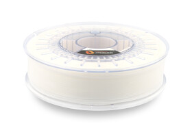 HIPS 1,75 prírodná 750 g Fillamentum