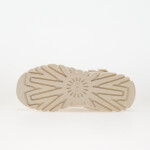 Tenisky UGG M Peakmod JSM EUR 43