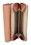 Lagen BLC/5616/1022 Peach