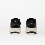 Tenisky Nike W Vomero 18 Black/ Summit White-Coconut Milk EUR 42