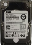 Dell HD 600G SAS 10K 2.5 T-13SE E/C