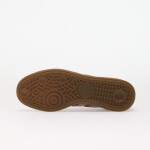 Tenisky adidas x Liberty London Handball Spezial Aurora Coffee/ Magic Mauve/ Gum5 EUR 41 1/3