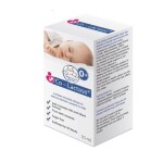 Co-lactase kvapky 10 ml