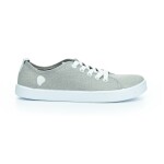 Anatomic eco ae05 barefoot topánky 37 EUR