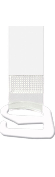 Silikónové pásky RT-106 20 mm- Julimex RT106 - 20 mm