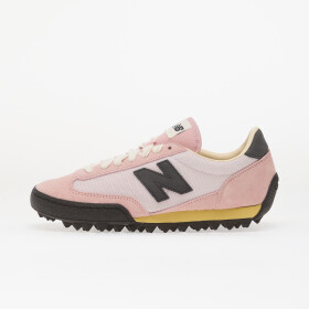 Tenisky New Balance UGTR Pink Chalk/ Pink Granite EUR 4.5