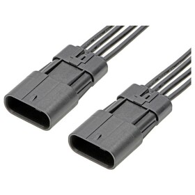 Molex 216622-1043 1 ks; 216622-1043