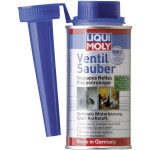 Liqui Moly Ventil je čistý 1014 150 ml; 1014