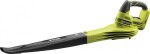 Ryobi OBL1820S (5133002663)