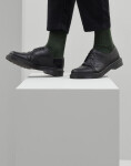 Ferdinand Muji Green 44-47