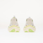 Tenisky Saucony Paramount Max White/ Multi EUR 44.5