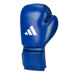 Turnajové rukavice Adidas WAKO NEPLATÍ