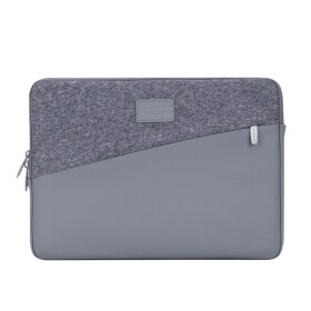 Riva Case 7903 púzdro pre MacBook Pro a Ultrabook sleeve 13.3 sivá (RC-7903-GR)