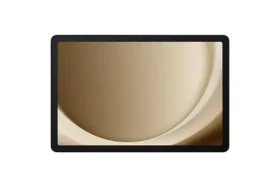 Samsung Galaxy Tab A9+ Wi-Fi 6+128GB strieborný / 11" / OC 2.2GHz / 6GB / 128GB / BT / GPS / 8 + 5 MP / Android 13 (SM-X210RZSREUE)