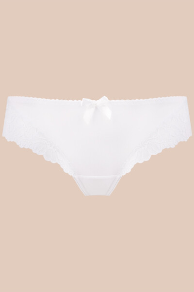 Tanga model 43192 Mat 40