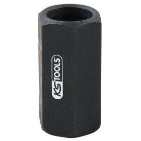 KS Tools 150.3176 Prevlečná matica 17,0 mm; 150.3176